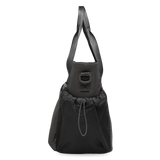 Dometic Unrestricted Tote Bag - Black