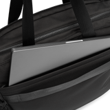 Dometic Unrestricted Tote XL Bag - Black