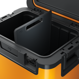 Dometic Recon Hardside Cooler Box Divider