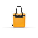 Dometic Recon Hardside Cooler Box - 16 Litre - Glow