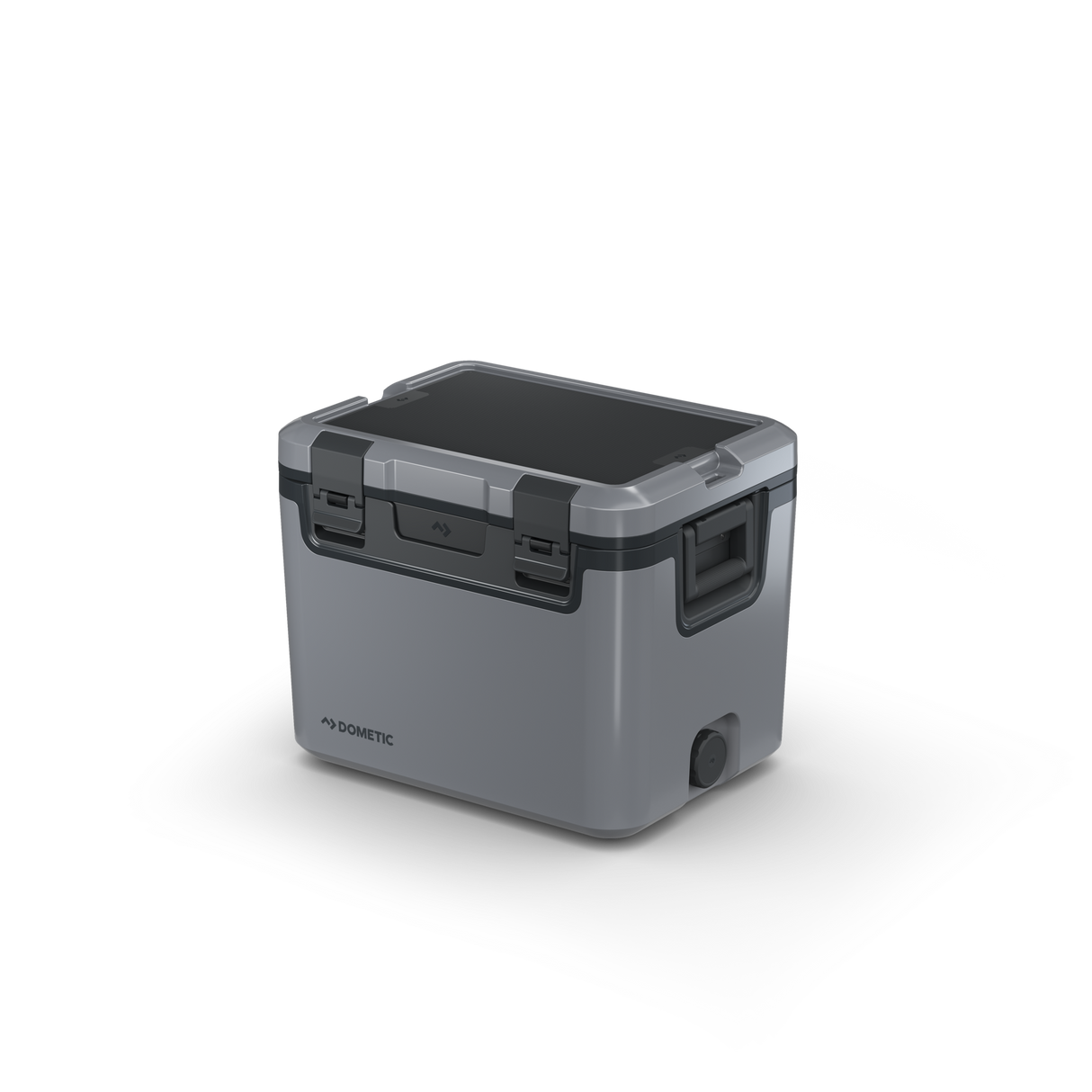 Dometic Recon Hardside Cooler Box - 41 Litre - Silt