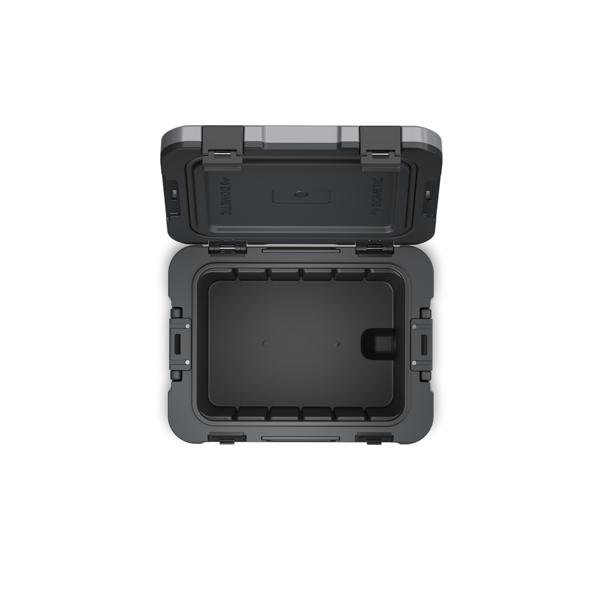 Dometic Recon Hardside Cooler Box - 41 Litre - Silt