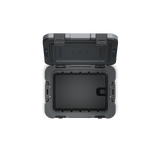 Dometic Recon Hardside Cooler Box - 41 Litre - Silt