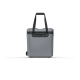Dometic Recon Hardside Cooler Box - 16 Litre - Silt