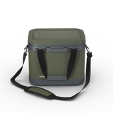 Dometic Recon Softside ZL Medium Cooler Bag - Lichen