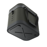 Dometic Recon Softside ZL Large Cooler Bag - Lichen