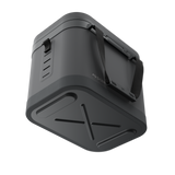 Dometic Recon Softside ZL Large Cooler Bag - Silt