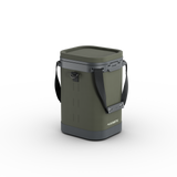 Dometic Recon Softside ZL Small Cooler Bag - Lichen