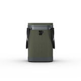 Dometic Recon Softside ZL Small Cooler Bag - Lichen