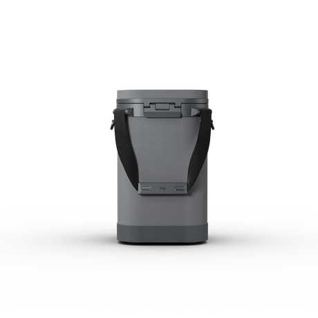 Dometic Recon Softside ZL Small Cooler Bag - Silt
