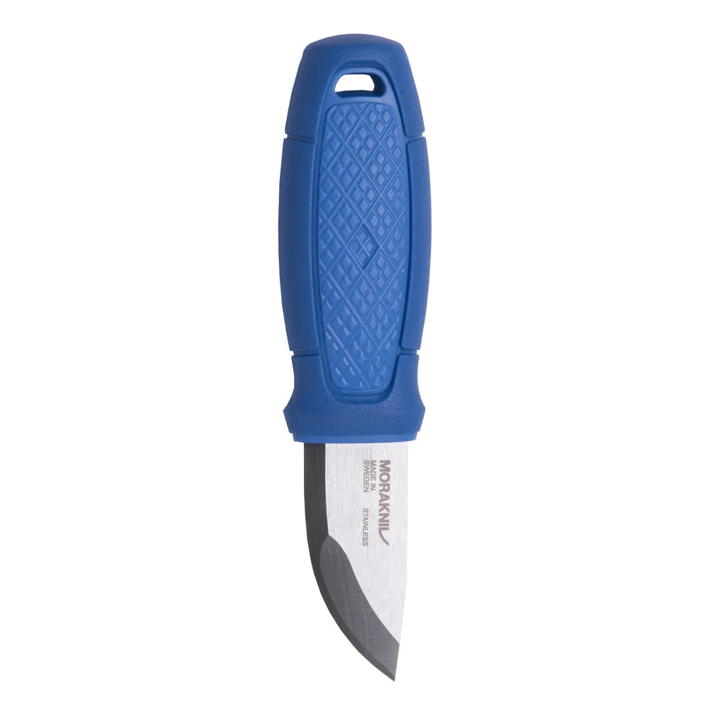 Mora Eldris (S) Blue Bushcraft Knife
