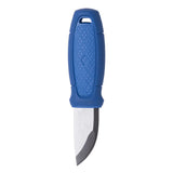 Mora Eldris (S) Blue Bushcraft Knife