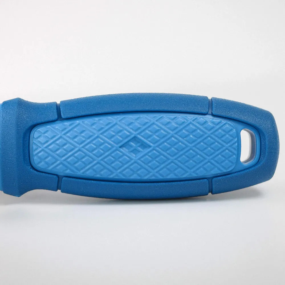 Mora Eldris (S) Blue Bushcraft Knife