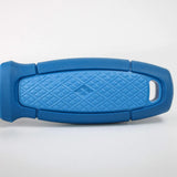Mora Eldris (S) Blue Bushcraft Knife