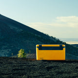 Dometic Recon Hardside Cooler Box - 69 Litre - Glow
