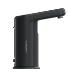 Dometic Recon Hardside 360 Cooler Box Faucet