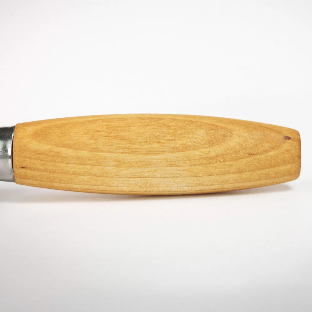 Mora Hook 164 – Left-handed Bushcraft Knife