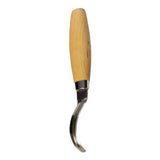 Mora Hook 163 Bushcraft Knife