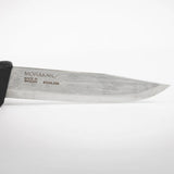 Mora Companion Spark (S) Black