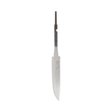 Mora Knife Blade Classic No 2