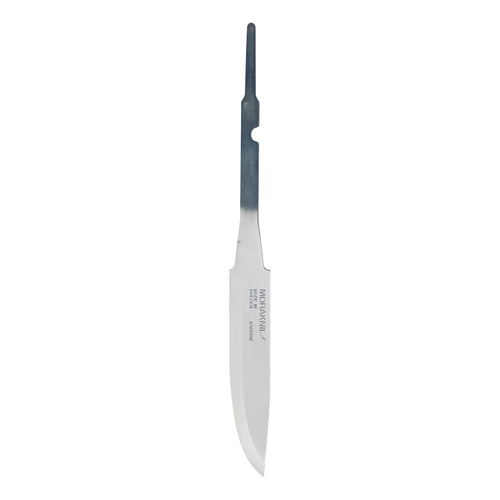 Mora Knife Blade Classic No. 1/0 (C)