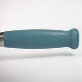 Mora Classic Scout 39 Blueberry Bushcraft Knife