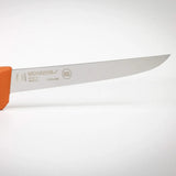 Mora Hunting Narrow Boning (S) Bushcraft Knife