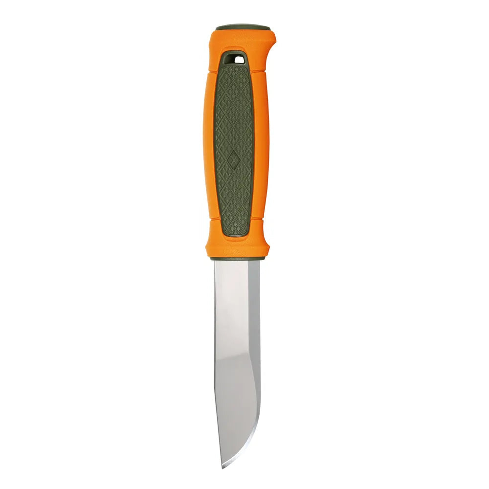 Mora Kansbol Hunting (S) Bushcraft Knife