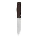 Mora Garberg Grand (S) Bushcraft Knife