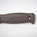 Mora Garberg Grand (S) Bushcraft Knife