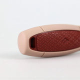 Mora Eldris (S) Dala Red/ Orsa Brown Bushcraft Knife