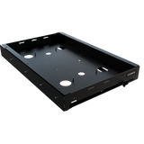 Dometic SLD3545U Vehicle Cooler Box Slide - for CFX5 | CFX3 | CFX2 | CFF