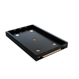 Dometic SLD75 Vehicle Cooler Box Slide - for CFX5 | CFX3 | CFX2 | CFF