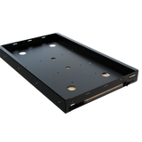 Dometic SLD95100 Vehicle Cooler Box Slide - for CFX5 | CFX3 | CFX2