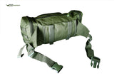 DD Hammocks Action Pack - Olive Green