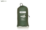 DD Hammocks SuperLight - Pathfinder - Mesh Tent