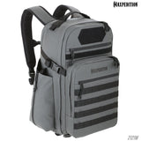 Maxpedition HAVYK 1 Black Backpack 32L
