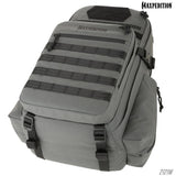 Maxpedition HAVYK 1 Black Backpack 32L
