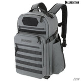 Maxpedition HAVYK 1 Wolf Grey Backpack 32L
