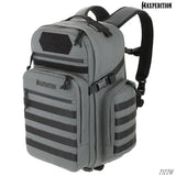 Maxpedition HAVYK 2 Wolf Grey Backpack 38L