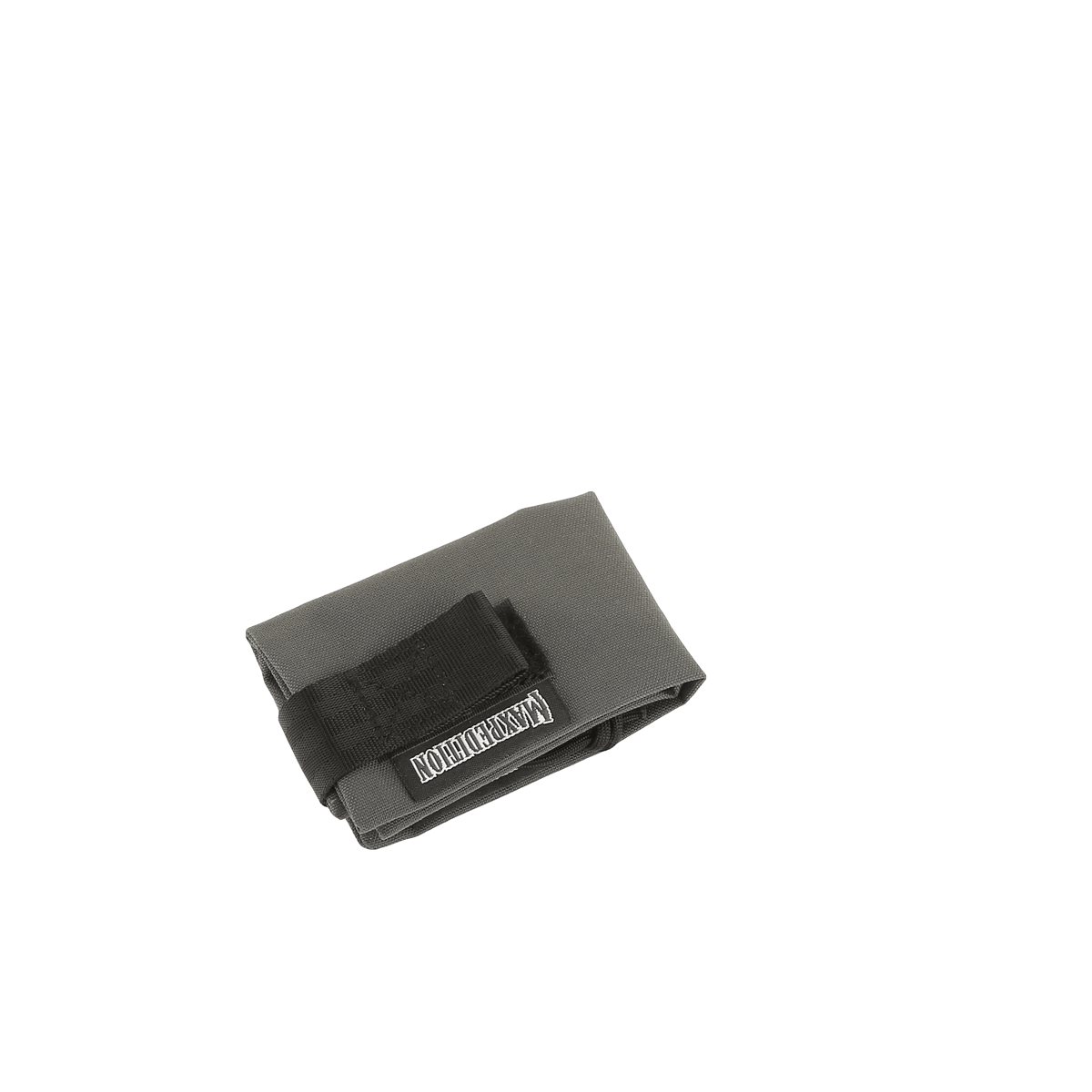 Maxpedition Twofold OD Green Pouch Small