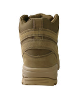 Kombat UK Ranger Boot - Coyote