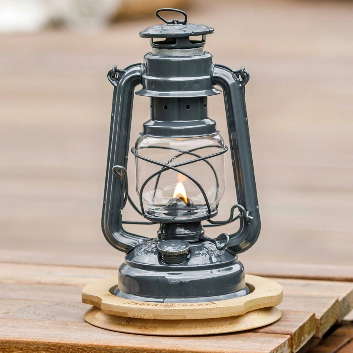 Feuerhand Lantern Coaster for Baby Special 276