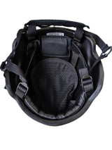 MACH 2 Bulletproof Ballistic Helmet NIJ IIIA - Brand New