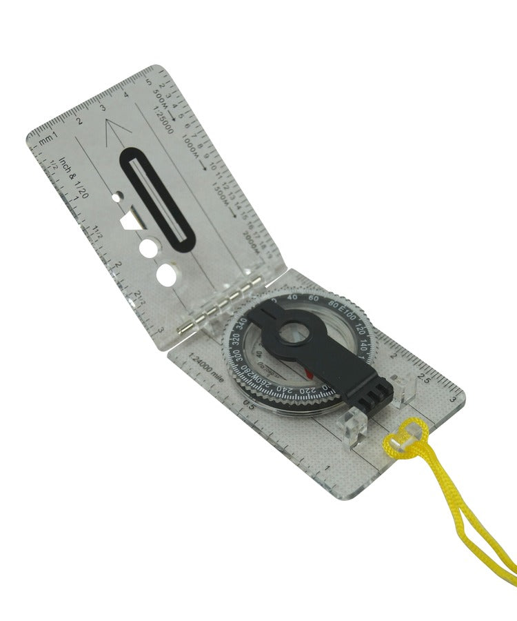 Kombat UK Sighting Compass