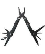 Kombat UK Multitool - Black