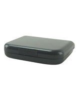 Kombat UK Mini Sewing Kit - Black