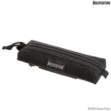 Maxpedition Cocoon Black Pouch