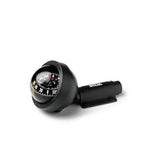 Silva 70UN ME Boat Compass