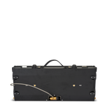 Primus Alika Camping stove
